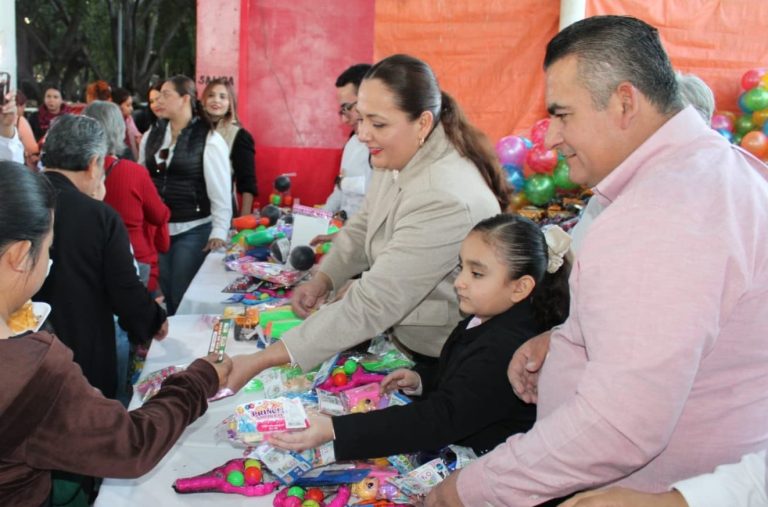 WhatsApp Image 2025-01-12 at 7.59.02 PM (2)