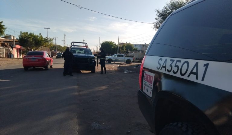 WhatsApp Image 2025-01-12 at 9.30.41 AM