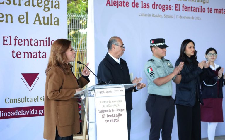 WhatsApp Image 2025-01-13 at 1.04.50 PM