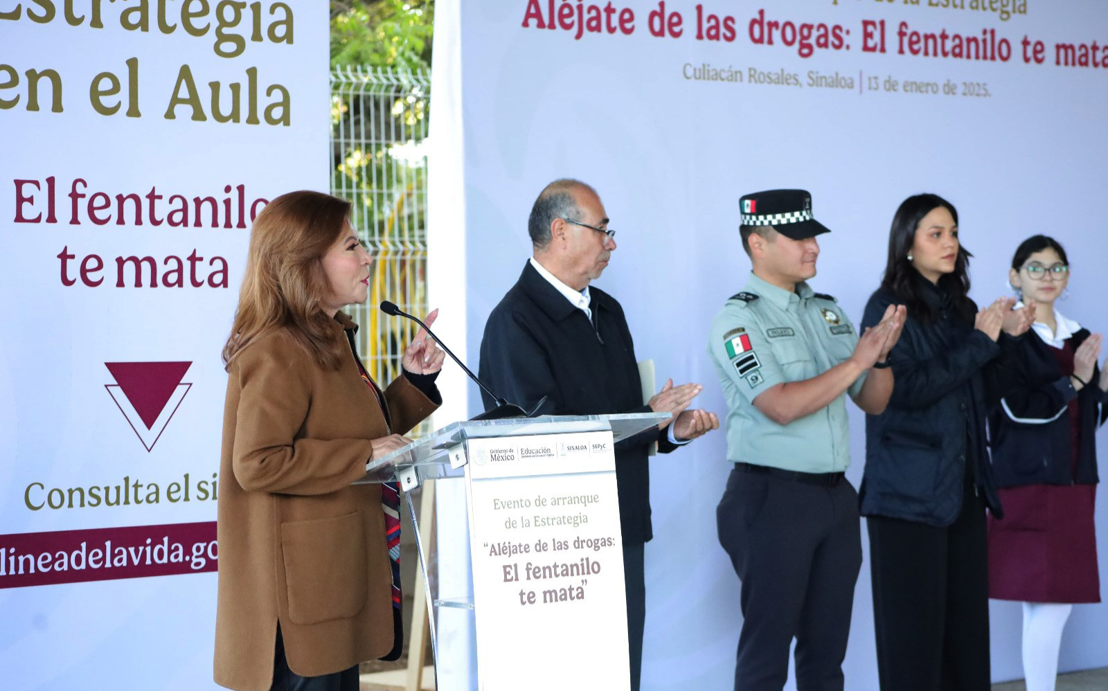 WhatsApp Image 2025-01-13 at 1.04.50 PM