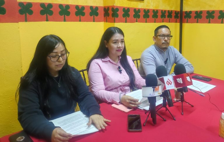 WhatsApp Image 2025-01-13 at 1.26.11 PM