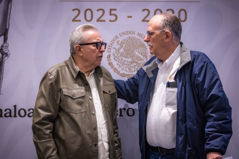 WhatsApp Image 2025-01-13 at 1.42.22 PM