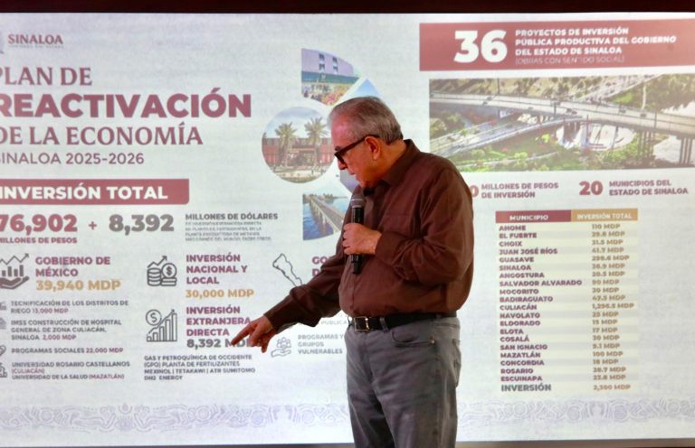 WhatsApp Image 2025-01-13 at 1.52.24 PM