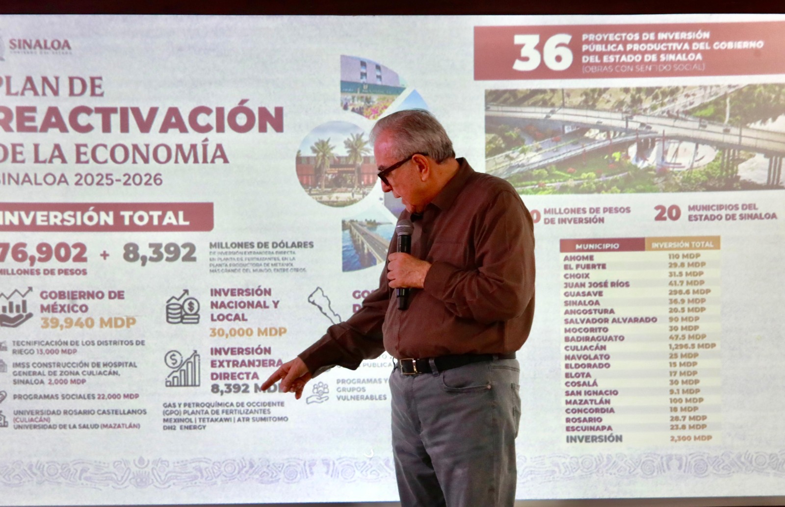 WhatsApp Image 2025-01-13 at 1.52.24 PM