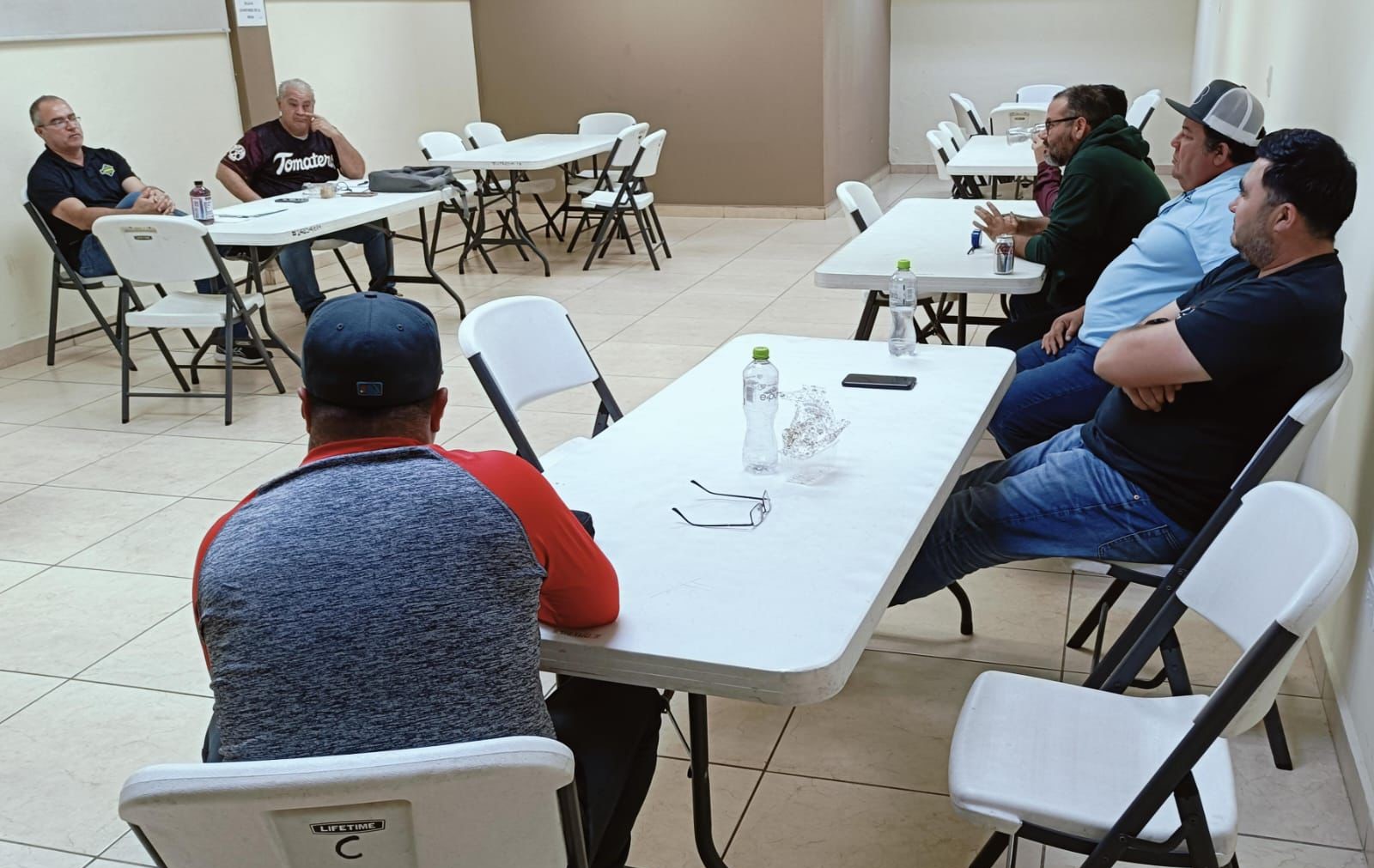 WhatsApp Image 2025-01-13 at 10.41.47 PM