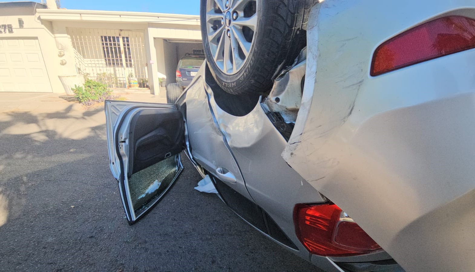 WhatsApp Image 2025-01-13 at 11.29.11 AM