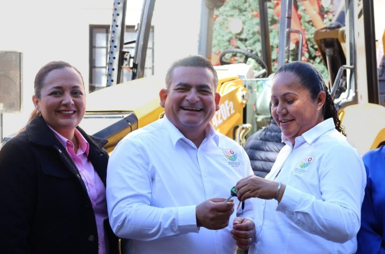 WhatsApp Image 2025-01-13 at 12.00.37 PM