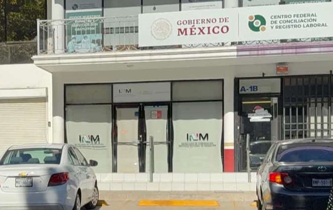 WhatsApp Image 2025-01-13 at 12.57.44 PM