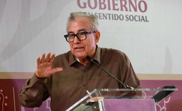 WhatsApp Image 2025-01-13 at 2.17.29 PM