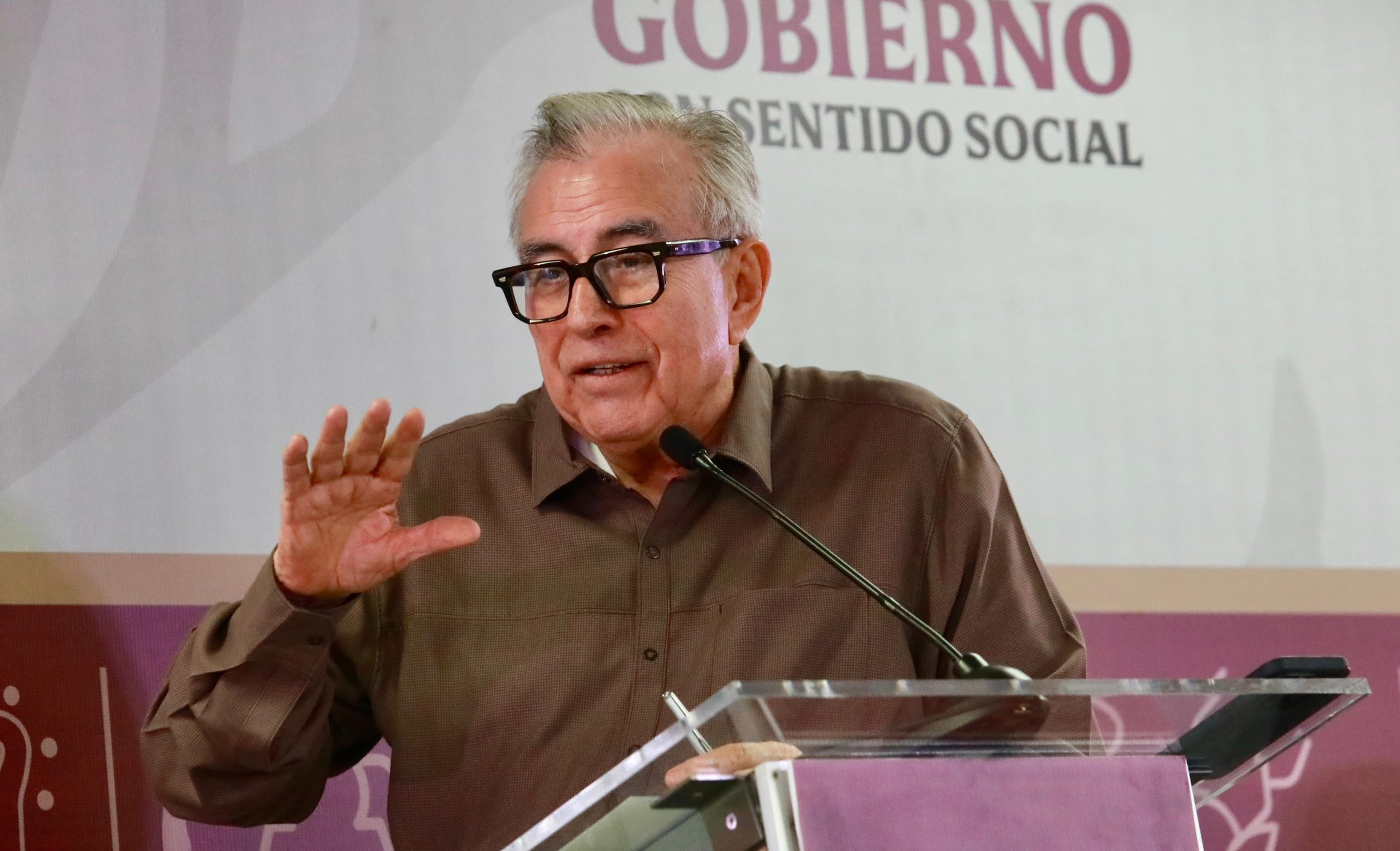 WhatsApp Image 2025-01-13 at 2.17.29 PM