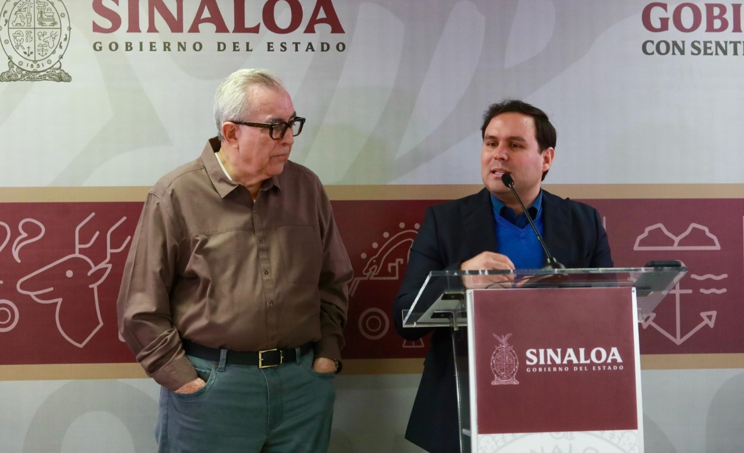 WhatsApp Image 2025-01-13 at 3.06.21 PM