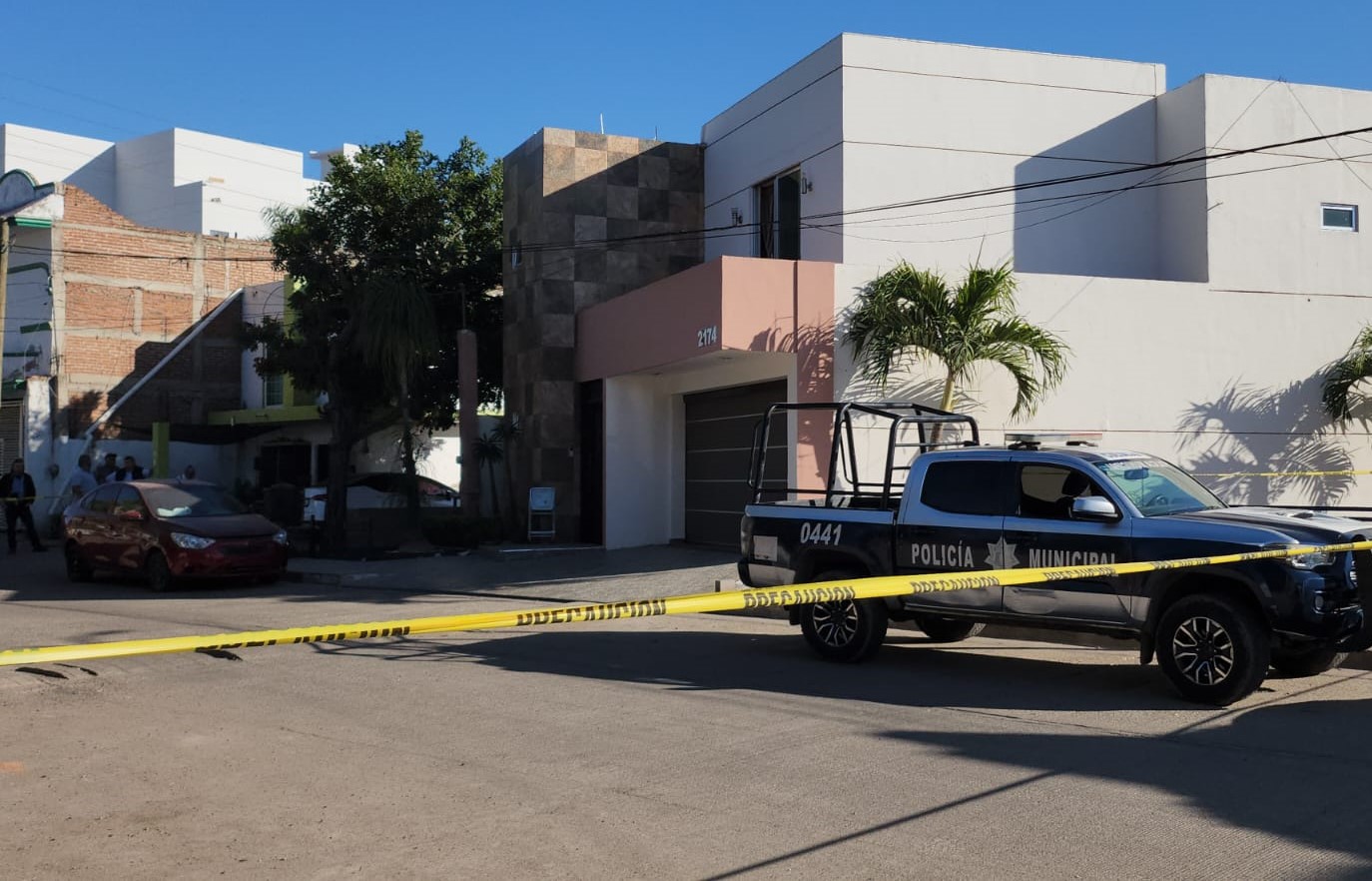 WhatsApp Image 2025-01-13 at 4.33.09 PM