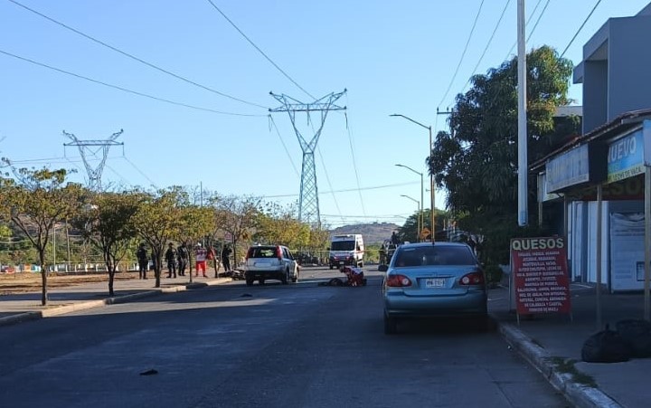 WhatsApp Image 2025-01-13 at 5.11.34 PM