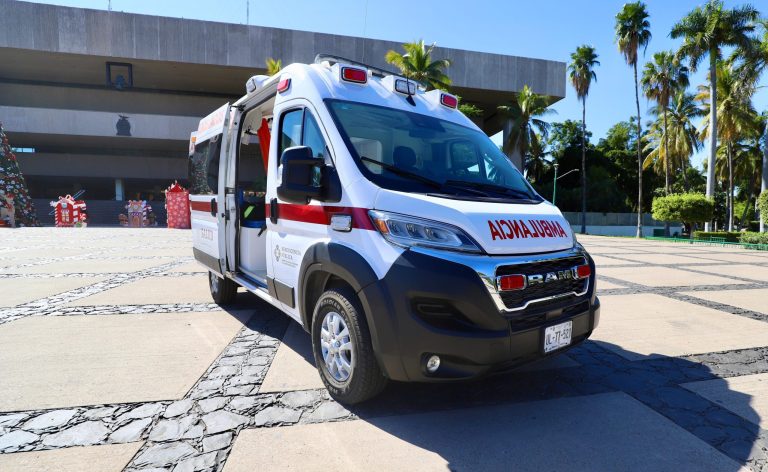 WhatsApp Image 2025-01-13 at 5.43.54 PM