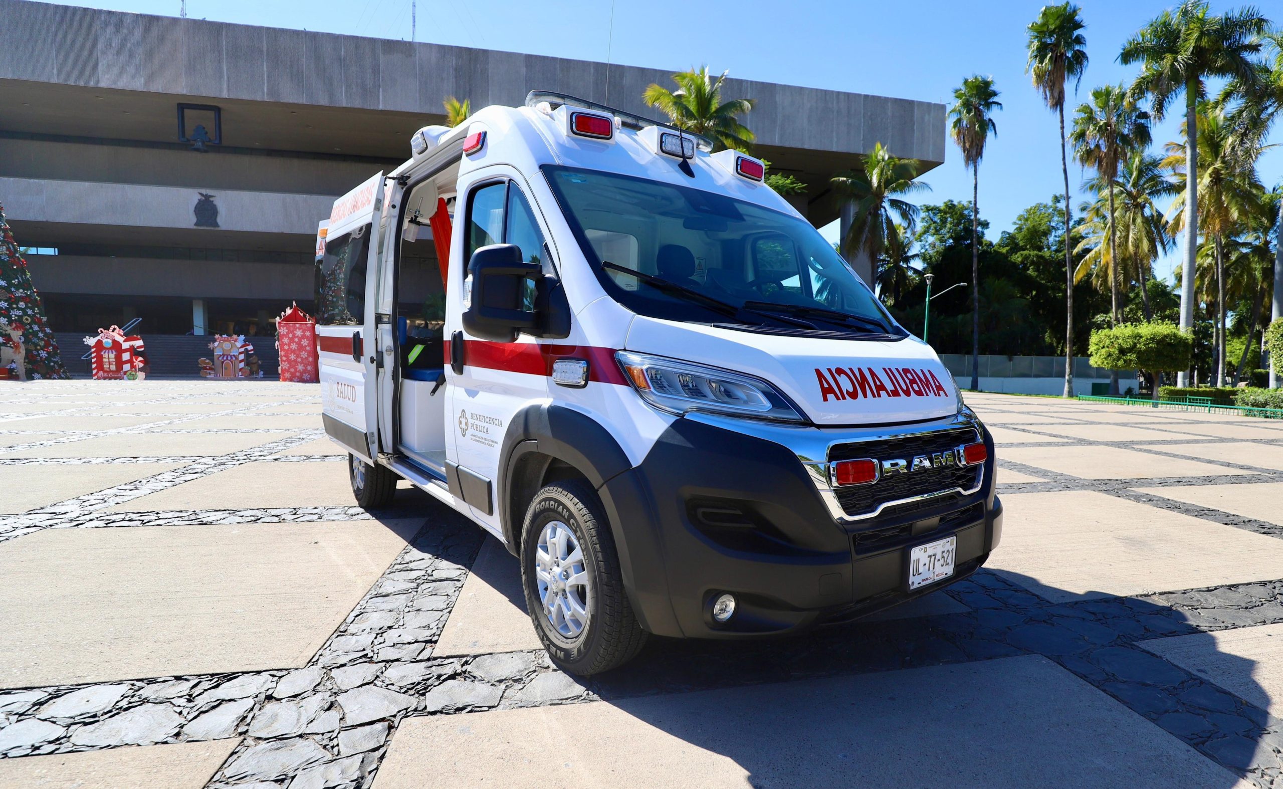 WhatsApp Image 2025-01-13 at 5.43.54 PM