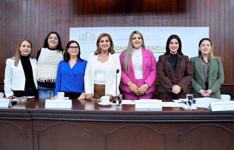 WhatsApp Image 2025-01-13 at 8.03.29 PM