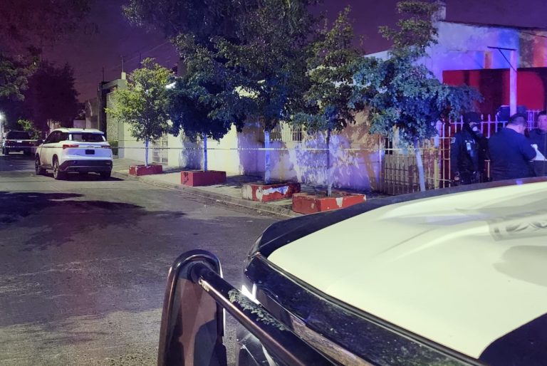 WhatsApp Image 2025-01-13 at 8.12.46 PM