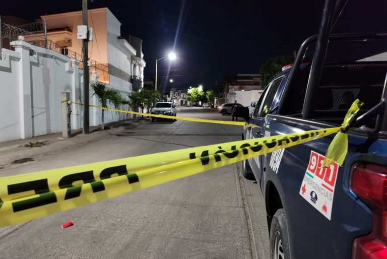 WhatsApp Image 2025-01-13 at 9.05.54 PM (1)