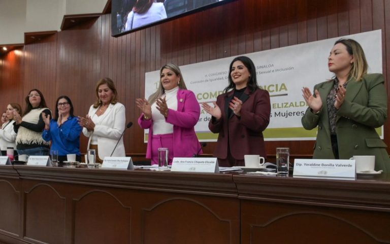 WhatsApp Image 2025-01-13 at 9.16.49 PM (1)