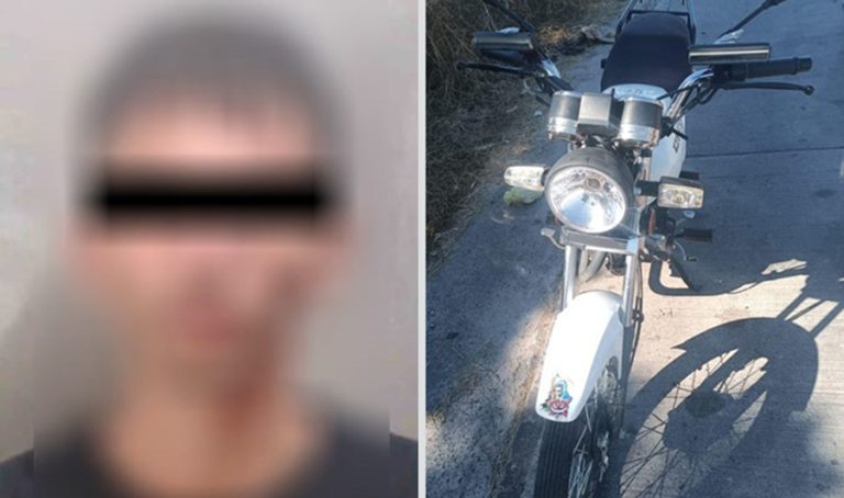 WhatsApp Image 2025-01-14 at 1.42.09 PM (1)