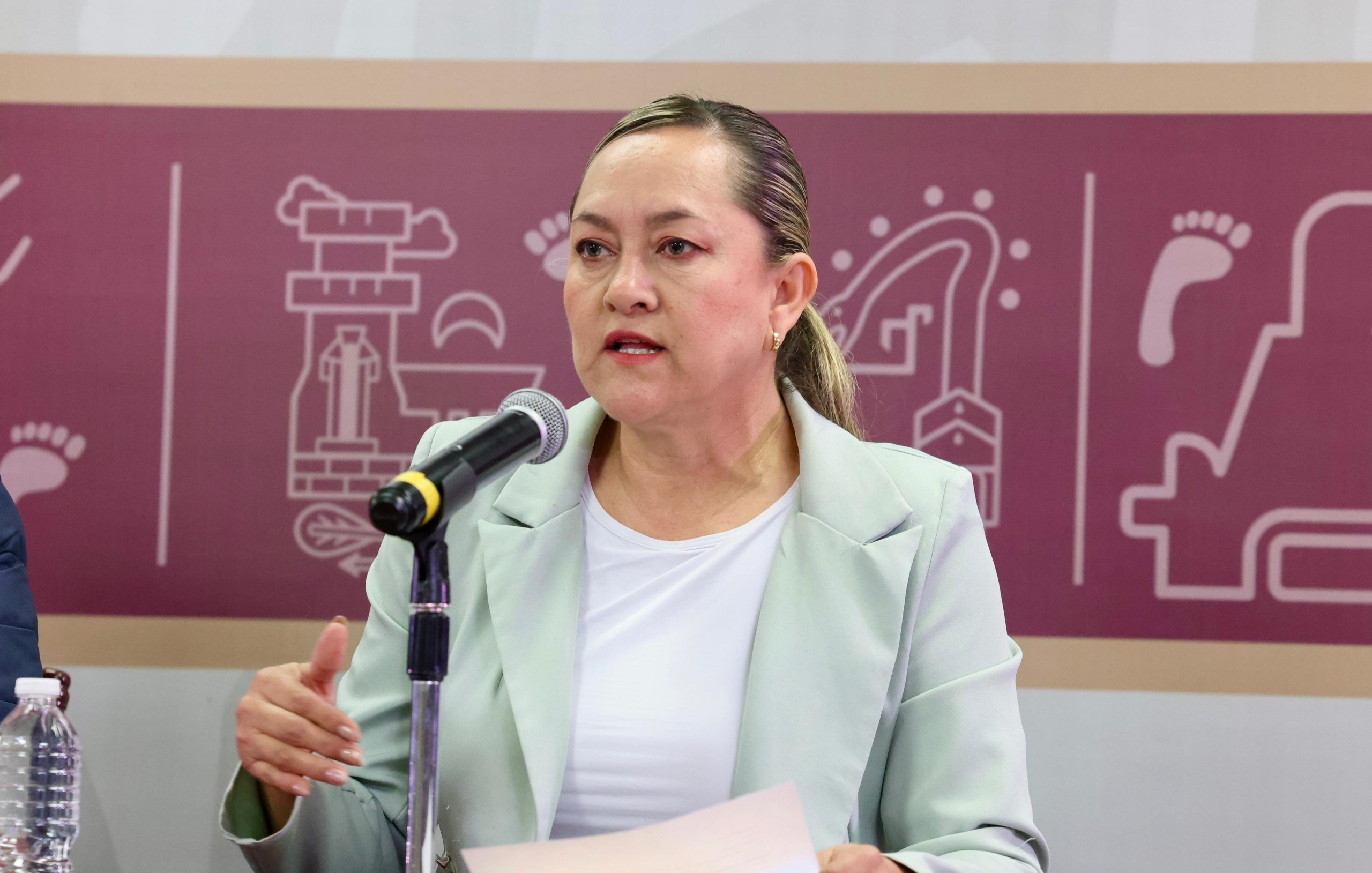 WhatsApp Image 2025-01-14 at 11.07.13 AM