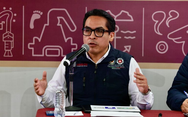 WhatsApp Image 2025-01-14 at 12.03.39 PM