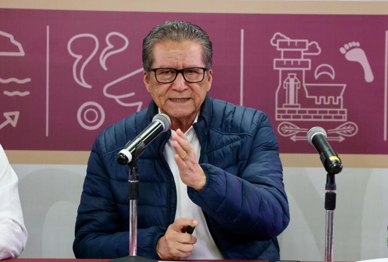 WhatsApp Image 2025-01-14 at 12.06.15 PM