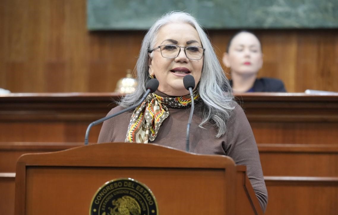 WhatsApp Image 2025-01-14 at 2.16.59 PM