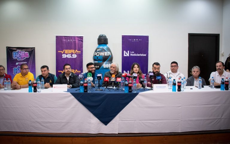 WhatsApp Image 2025-01-14 at 2.53.02 PM (1)