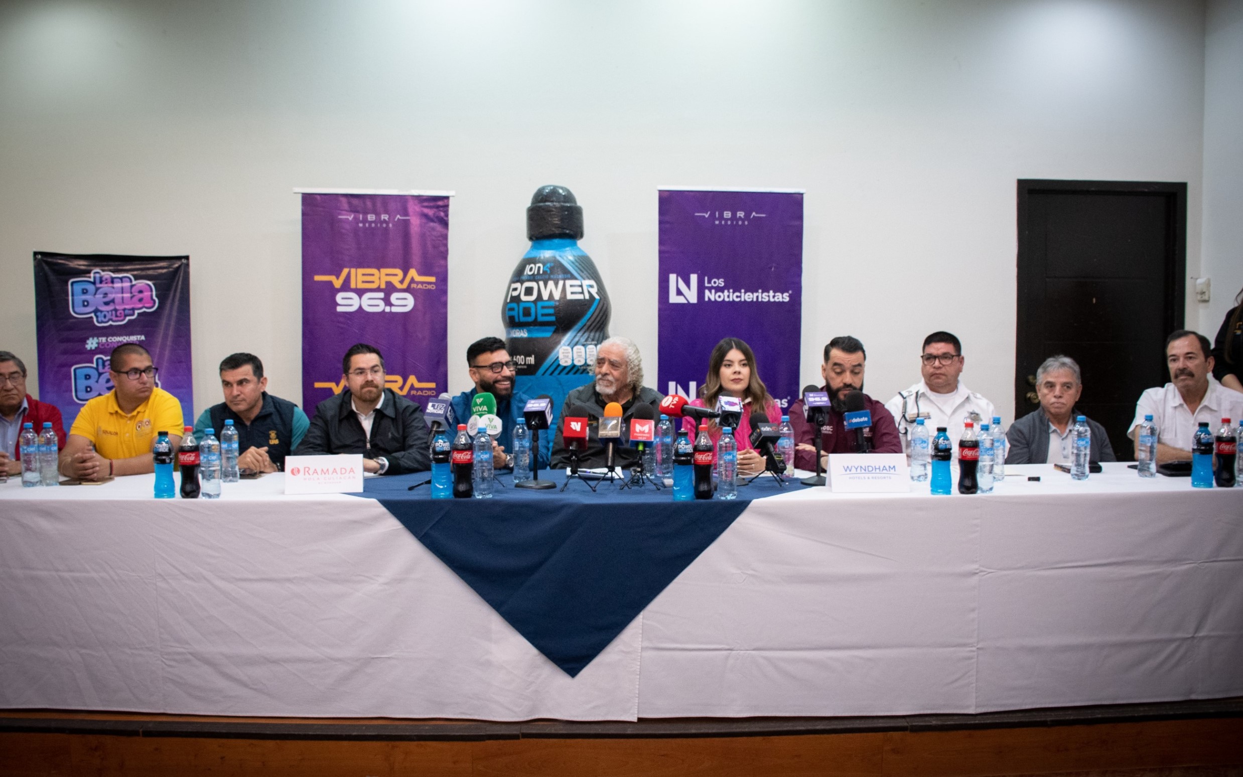 WhatsApp Image 2025-01-14 at 2.53.02 PM (1)