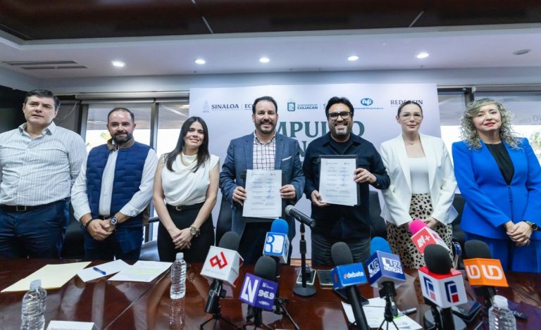 WhatsApp Image 2025-01-14 at 3.19.30 PM