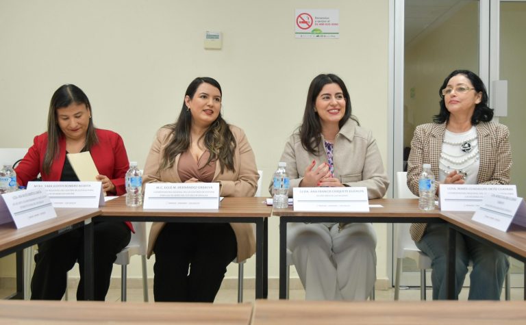 WhatsApp Image 2025-01-14 at 3.19.44 PM