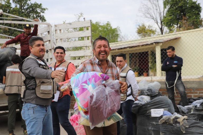 WhatsApp Image 2025-01-14 at 7.07.21 AM