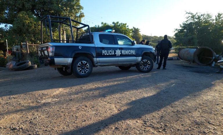 WhatsApp Image 2025-01-14 at 8.48.58 AM