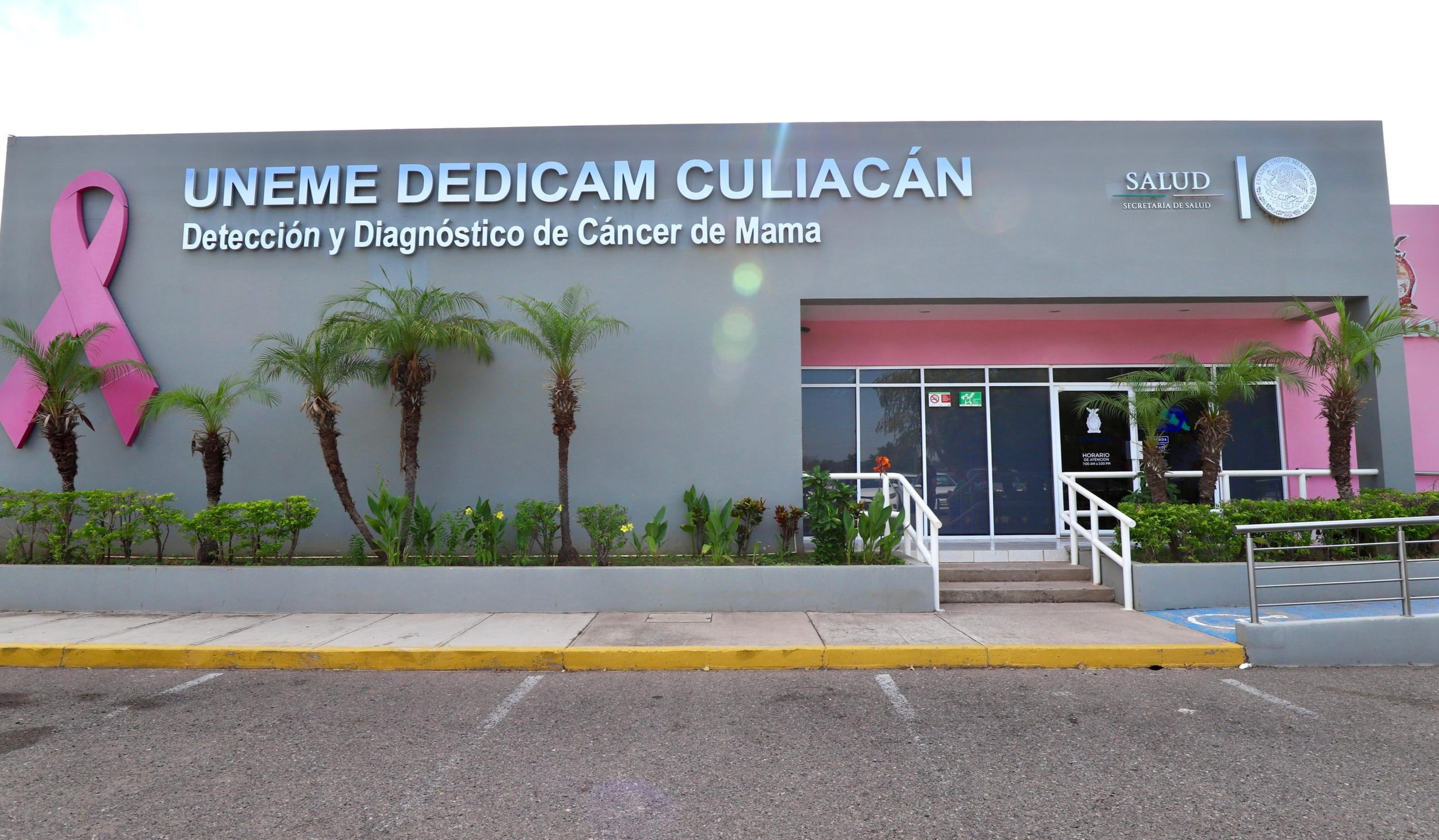 WhatsApp Image 2025-01-14 at 9.45.10 AM