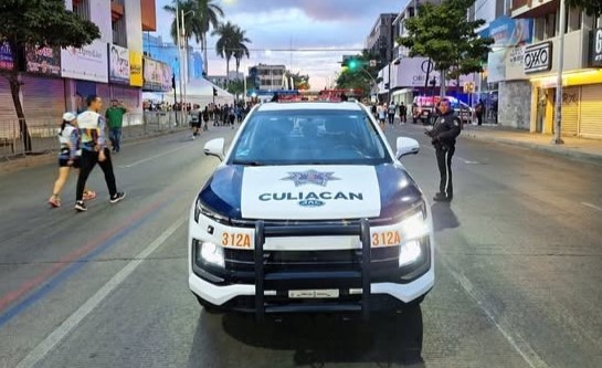 WhatsApp Image 2025-01-15 at 2.33.20 PM