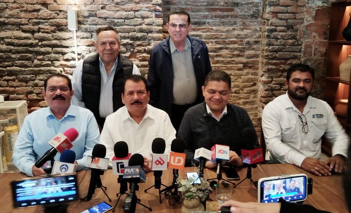 WhatsApp Image 2025-01-15 at 4.12.14 PM