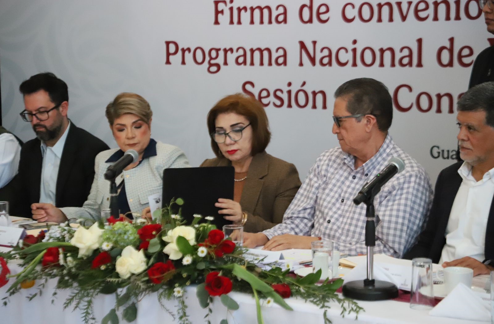 WhatsApp Image 2025-01-15 at 4.12.27 PM