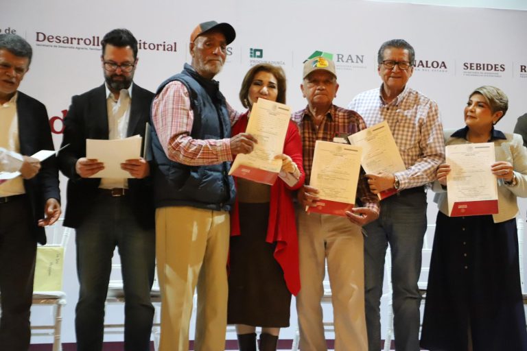 WhatsApp Image 2025-01-15 at 6.37.35 PM