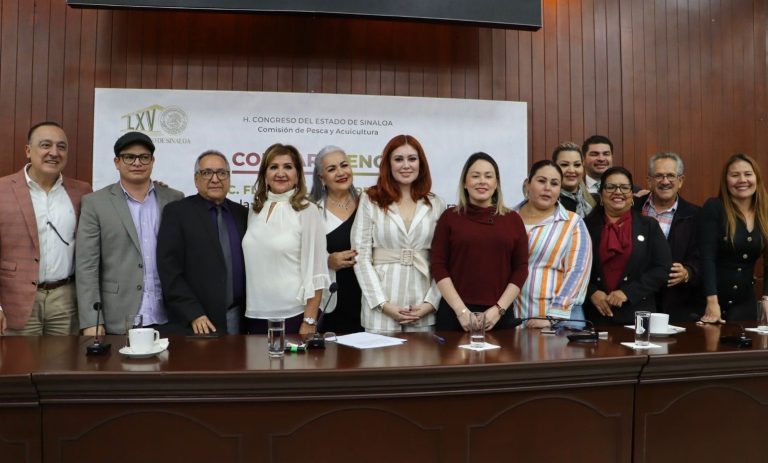 WhatsApp Image 2025-01-15 at 8.20.43 PM