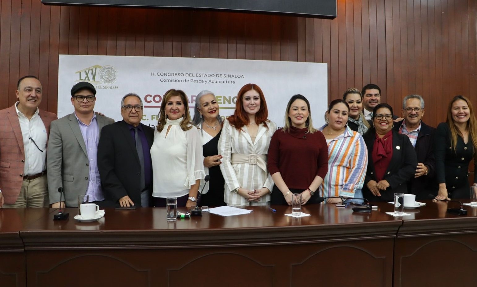 WhatsApp Image 2025-01-15 at 8.20.43 PM