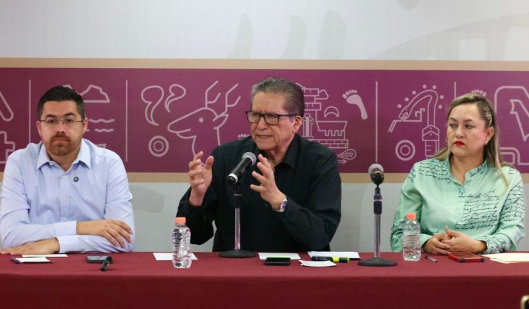 WhatsApp Image 2025-01-16 at 1.07.10 PM