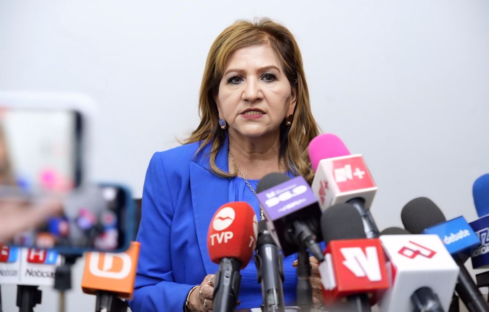 WhatsApp Image 2025-01-16 at 1.42.30 PM