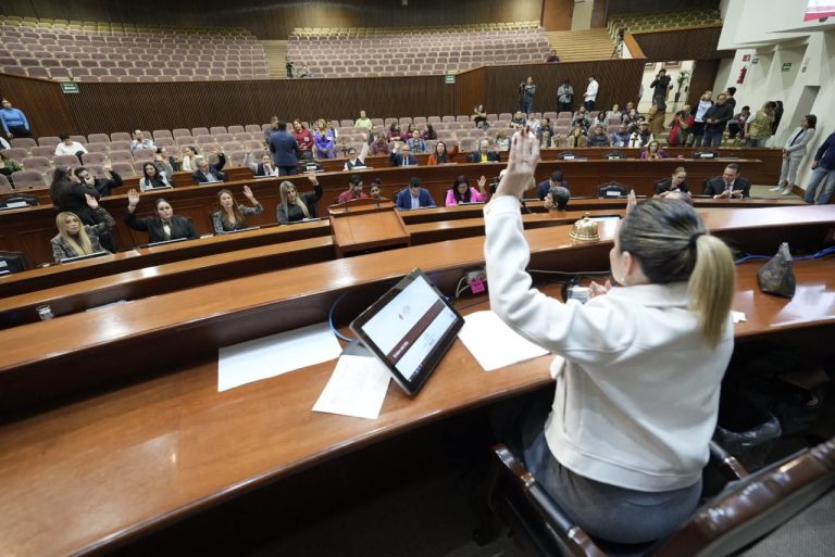 WhatsApp Image 2025-01-16 at 1.51.26 PM