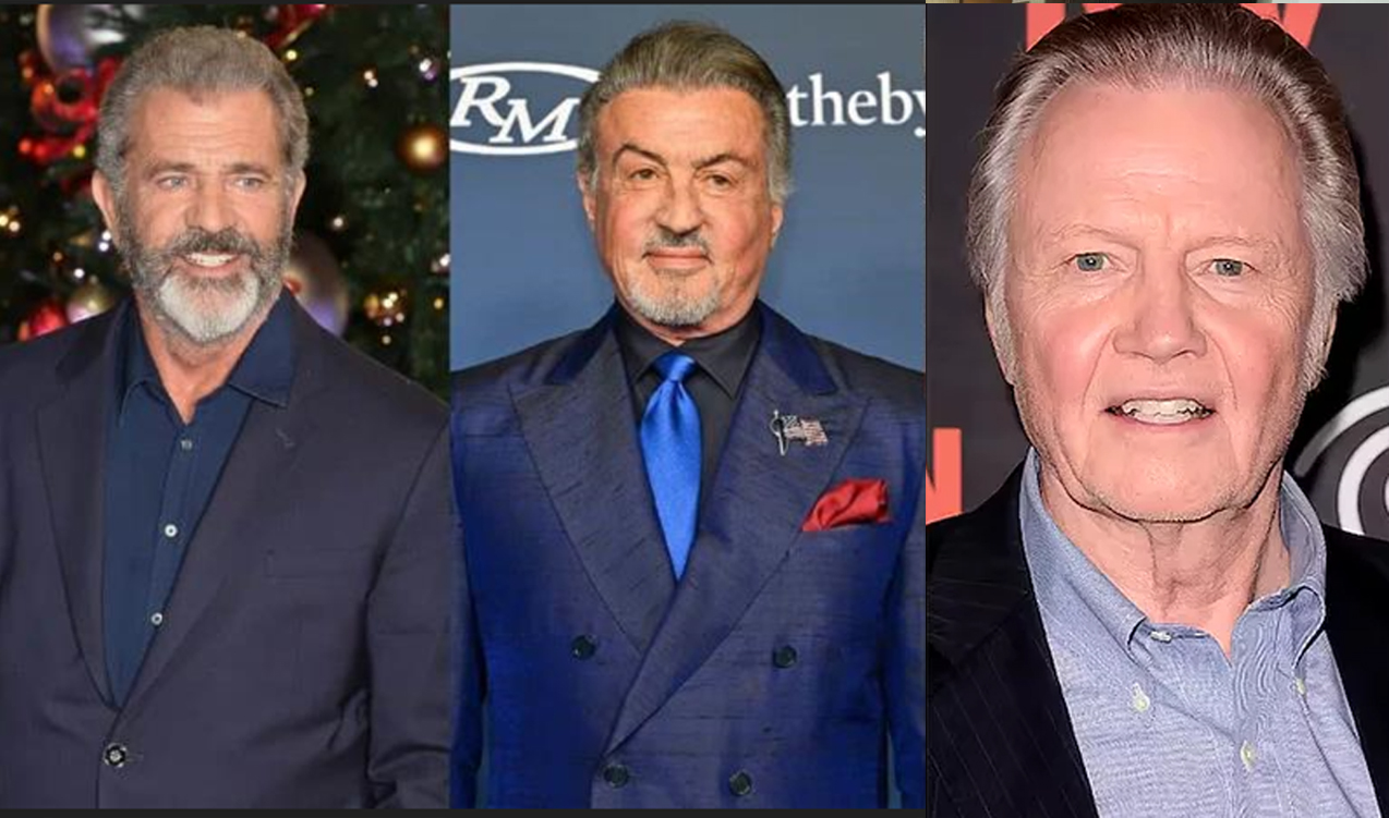 WhatsApp Image 2025-01-16 at 1.51.26 PM