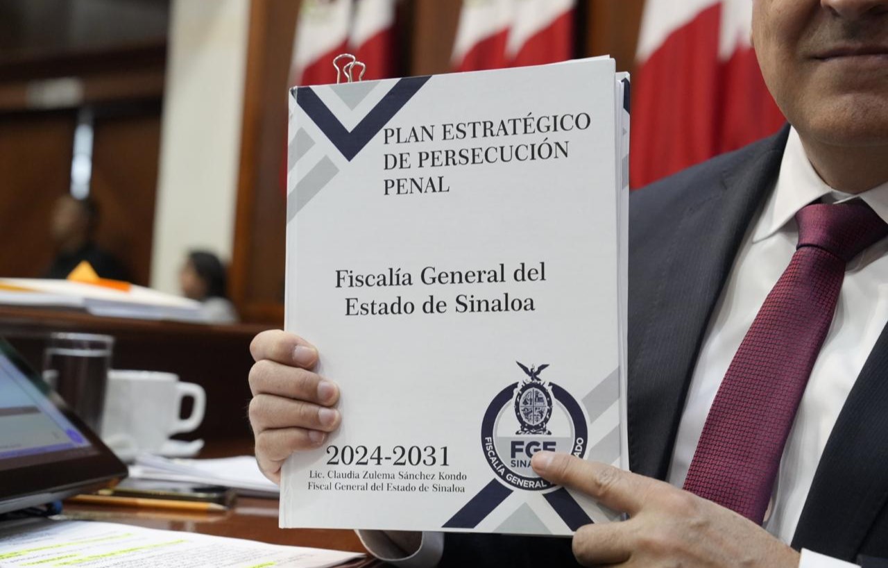 WhatsApp Image 2025-01-16 at 1.59.41 PM