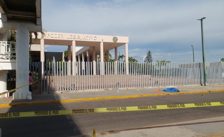 WhatsApp Image 2025-01-16 at 10.42.33 AM