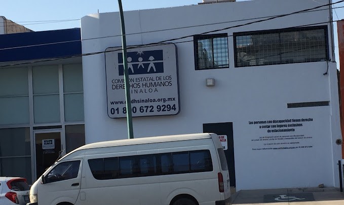 WhatsApp Image 2025-01-16 at 10.46.27 AM