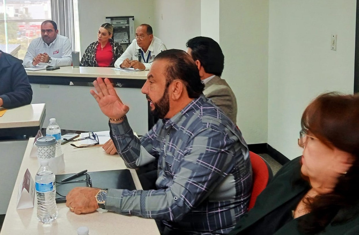 WhatsApp Image 2025-01-16 at 11.00.00 AM