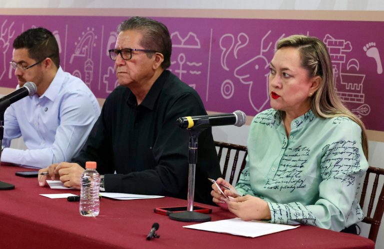 WhatsApp Image 2025-01-16 at 11.33.01 AM